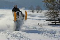 Фотография Казачёнка Славы