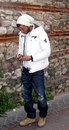 Ulaş Aydın фотография #3 (источник - https://vk.com/id104579459)