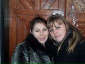 Іванна Мазепа фотография #24 (источник - https://vk.com/id88883526)