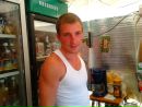 Фотография Юрьевича Евгения