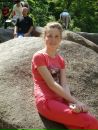 Анастасія Корчевна фотография #43 (источник - https://vk.com/id115798624)
