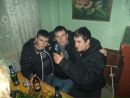 Андрій Курпіль фотография #37 (источник - https://vk.com/id136863567)