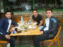 Yusuf Gül фотография #34 (источник - https://vk.com/id158102980)