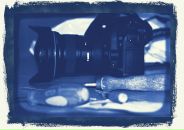 Фотография Важного Михаила