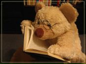 Фотография Бондаревой Алены