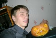 Фотография Сайчука Сергея