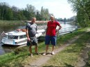 Василь Тяско фотография #48 (источник - https://vk.com/id143732275)
