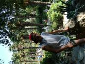 Андрій Сидор фотография #24 (источник - https://vk.com/id72877910)