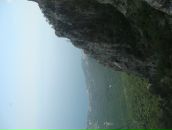 Андрій Сидор фотография #34 (источник - https://vk.com/id72877910)