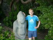 Артем Гусев фотография #5 (источник - https://vk.com/id85822)