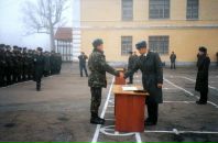 Валік Гурчак фотография #18 (источник - https://vk.com/id151194025)