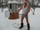 Юрій Кісілюк фотография #21 (источник - https://vk.com/id170608984)