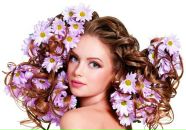 Іра Остяк фотография #49 (источник - https://vk.com/id57506821)