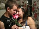 Фотография Леонтьевой Елены