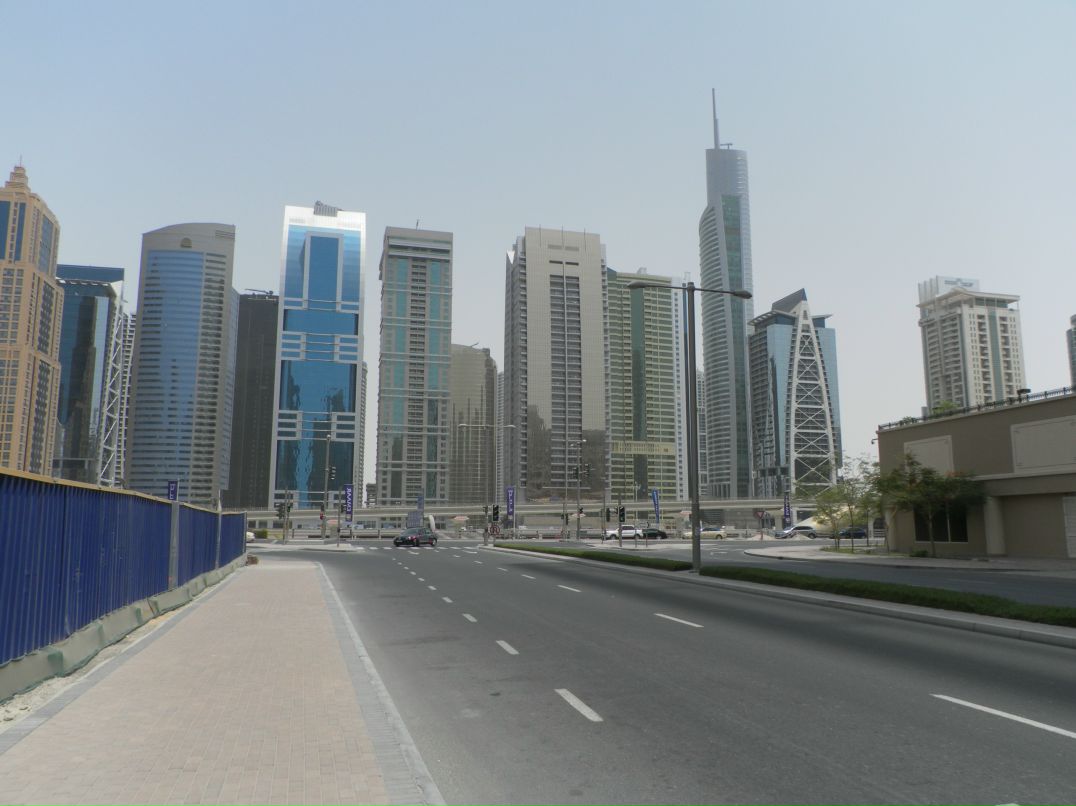 Igor Ilichev фотография #18