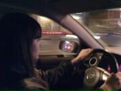 Фотография Муниной Нурии