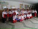 Вікторія Романенко фотография #42 (источник - https://vk.com/id32452649)