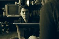 Игорь Архипов фотография #36 (источник - https://vk.com/id64985)