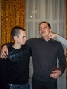 Толік Семетковський фотография #36 (источник - https://vk.com/id139555605)