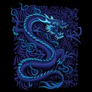 Дима Тихонов фотография #1