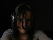 Фотография Зориной Юлии