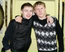 Фотография Копылова Витека