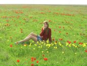 Фотография Тушишвили Зураб