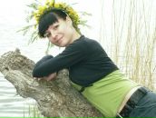 Фотография Ватулиной Надежды