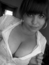 Qweqwe ^_^ :d фотография #1
