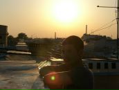 Фотография Ершова Александра