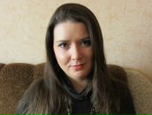 Фотография Морозов Александр