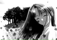 Татьяна Мельник фотография #44 (источник - https://vk.com/id8781156)