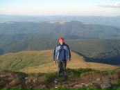 Юрій Пецюх фотография #48 (источник - https://vk.com/id9788759)