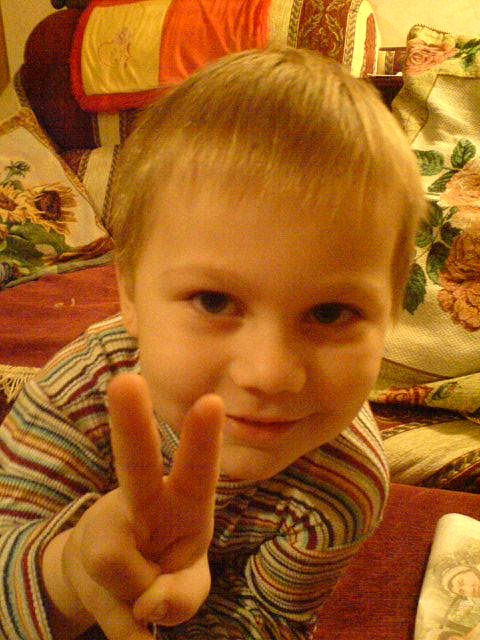 Игорь Котов фотография #7