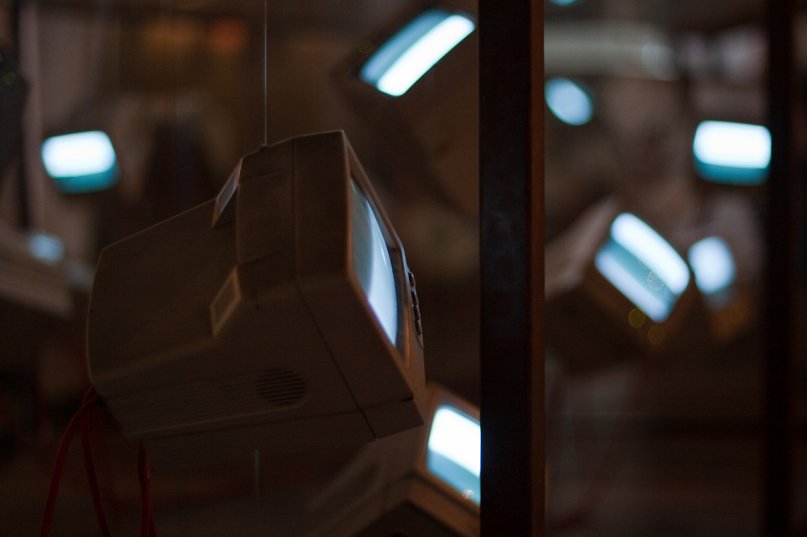 Марина Цукерман фотография #30