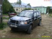 Фотография Амосовой Юлии