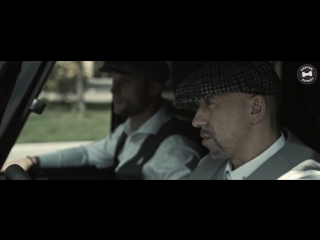 Премьера! Серега / Полиграф ШарикOFF - Гелик Вани (07.09.2016)