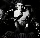 Фотография Петрушиной Татьяны