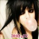 Ст@ся Кискоо^^ фотография #4 (источник - https://vk.com/id114764125)