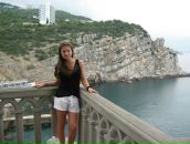 Яна Пігур фотография #14 (источник - https://vk.com/id29597538)