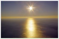 Фотография Журовой Наталии