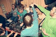 Фотография Казанцева Дмитрия