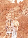 Дмитро Яхімович фотография #21 (источник - https://vk.com/id69184735)