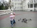 Ілона Пшенична фотография #17 (источник - https://vk.com/id32875042)