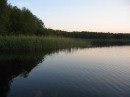 Віталій Нікітюк фотография #25 (источник - https://vk.com/id38823203)