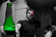 Фотография Коняева Максима