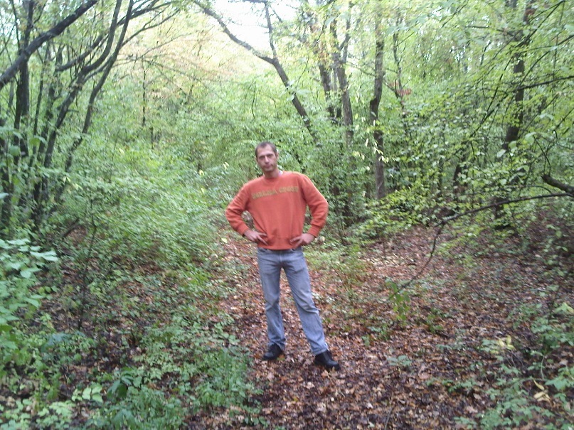 Юрий Ткаченко фотография #41