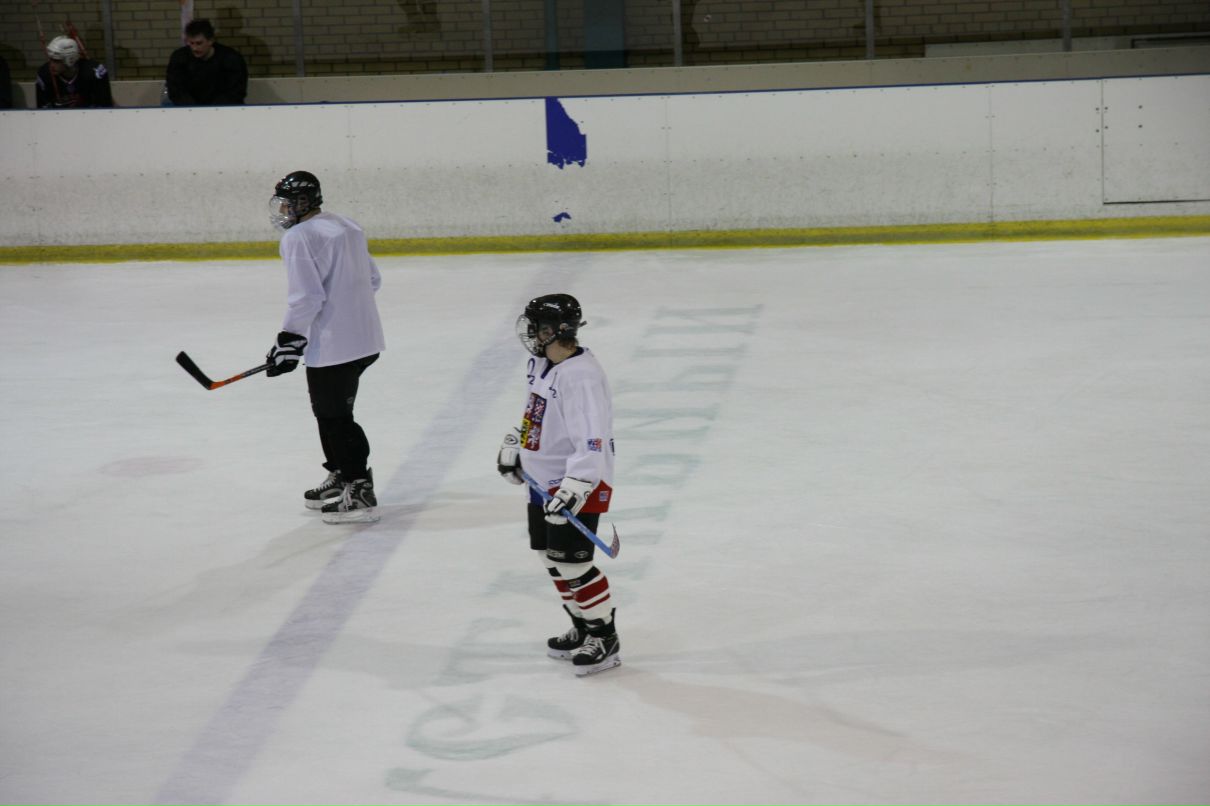 Дмитрий Лантьев фотография #7