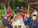 Томаш Мішкай фотография #5 (источник - https://vk.com/id51808553)