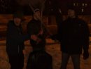 Сарп Демирель фотография #15 (источник - https://vk.com/id11029830)